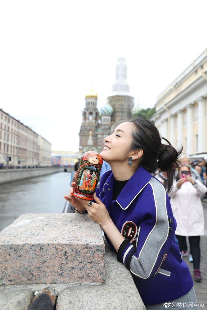 6a661712ly1fxi0q74soej22kw3vc1l1