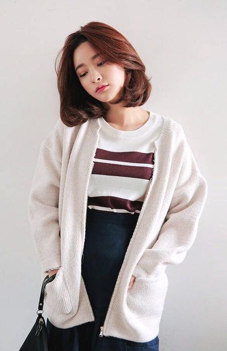 6b048515fe2a0f06ee011a1cacc8af95