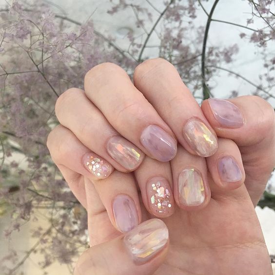 6e4e03b06f2f09453f35aa9b7825b837