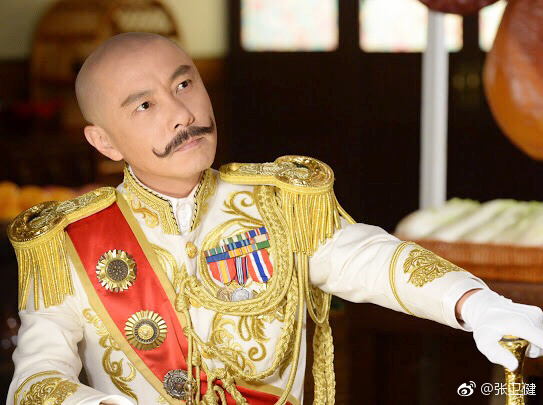 71d2867dgy1fyz7ooy49rj20f30b9wms