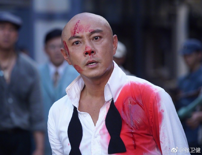 71d2867dgy1fyz976n9o6j21xg1h61kx