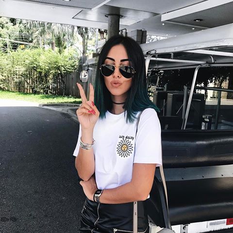 71de8ce963aef62dddc6076125f0e80d