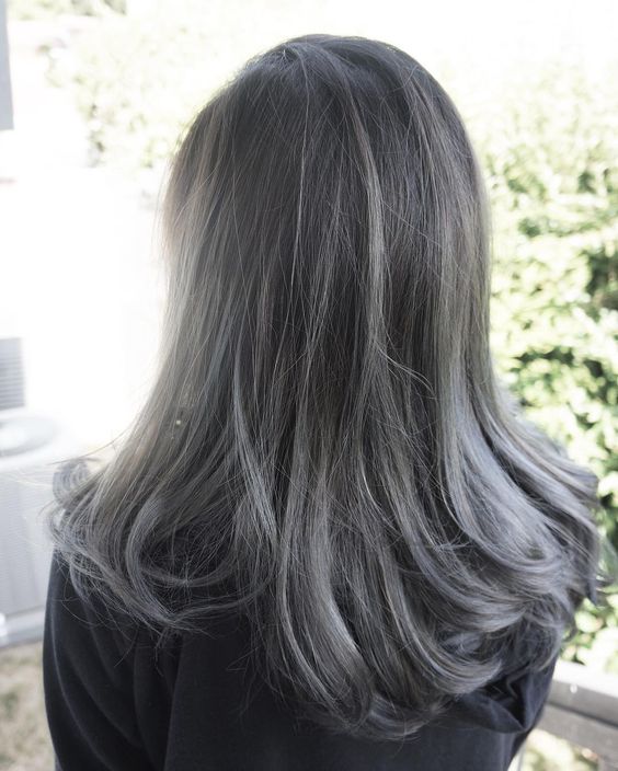 7394c0061270d612f12d3a3c00a9c807