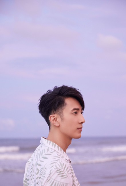 739f5614gy1fzbk1prrmrj23194gmhdw