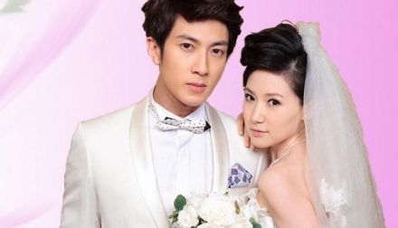 739f5614gy1fzbk1r0l05j20l50c40ti