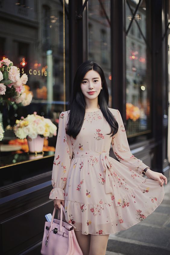 74f95accdd1542cd3337354d105e2aff