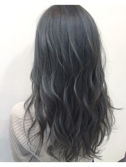 75ee73d5dfcf3063248edb0b318fc19c