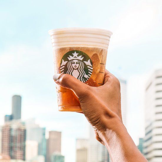 76140c5e27d6d80c8117c5b2c4cedeb4