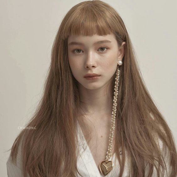 767f3ab73bdf9c9fbaedba5ec8c83c8b