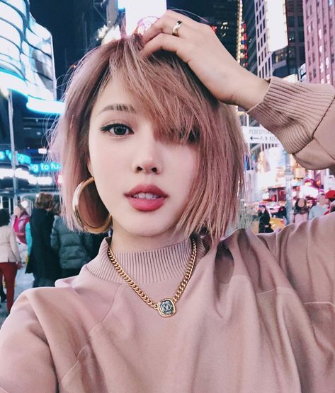 76f236bfdd14332843e928aa7e11a24b