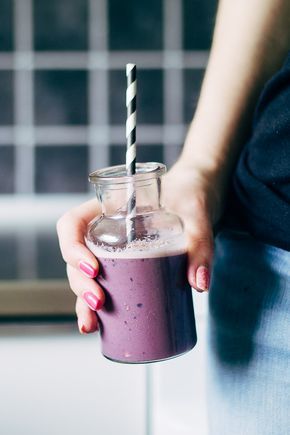 7a5aed6ec27721678750afe2c51dccb8