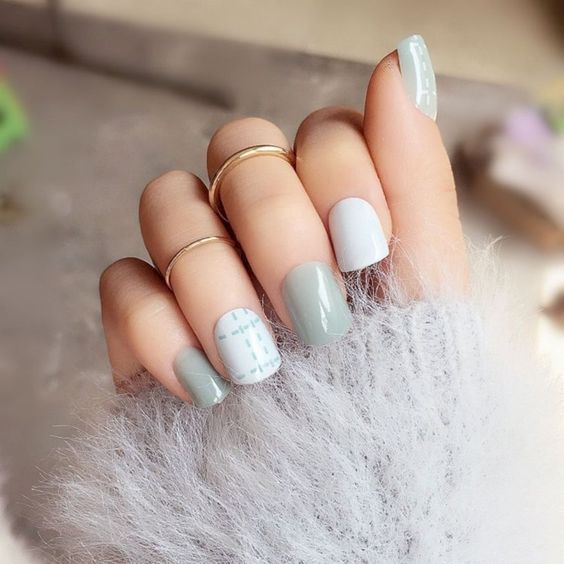 7a837c824ac53313bfb76d03fbf2862e