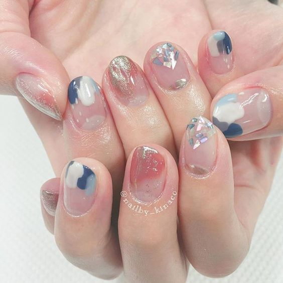 7b76263c0e850053abb1c324f48147e6