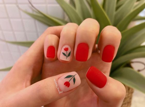 7baa2c98bc16aede5c0c93b92e551922