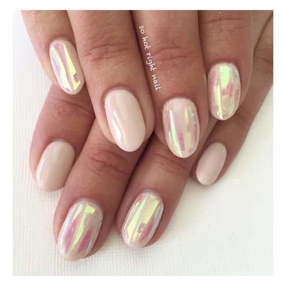 7c1fa21c42c059ae63f3e71482b65149