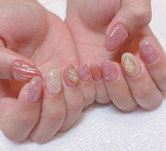 7c336d85b5034aa87be79cccc4b60110