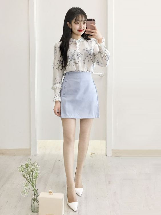 7cfc76d5daa75da230114b58f161938d