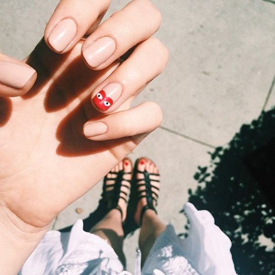 7ee2759e5b4e82ed4f0cac500a48ef3f