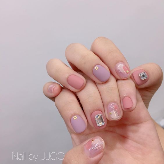 7fbc78c4116a97bde26c413c6269fc56