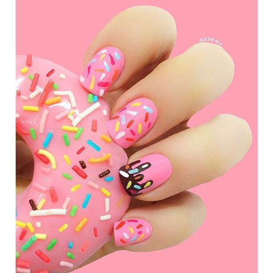 819b52bc347a68815fd463fcec5c4882