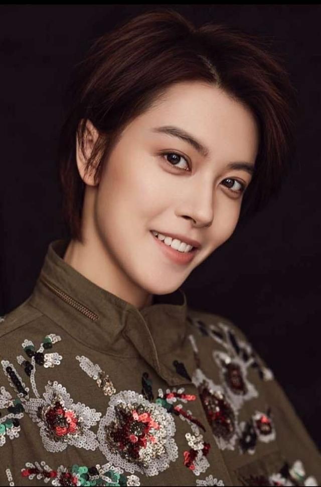 8603-201901111517256666