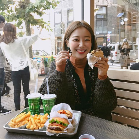 860494f6da80174659897ee7a6341885