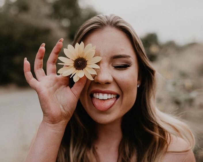 865d7c0c7d238a7576bc6a91a197940a