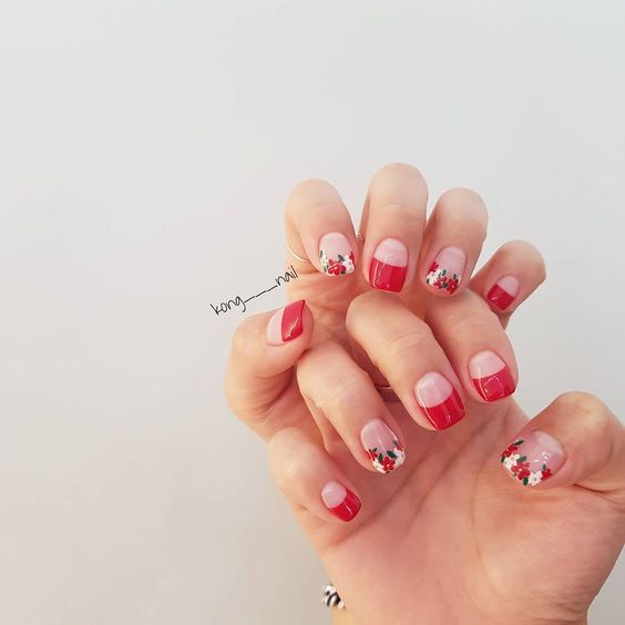 8725e498f6e47f9d777ea05b7a91b8f4