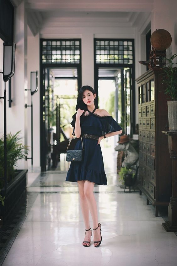 8d32e1d8cbedeffe67ded856ba42cfaa