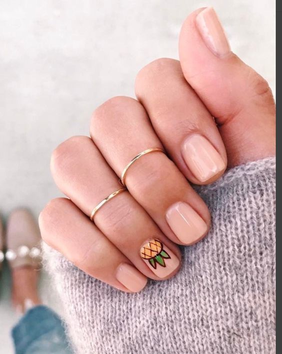 8de55d5881e3d2ed33a2a6471d5b279a