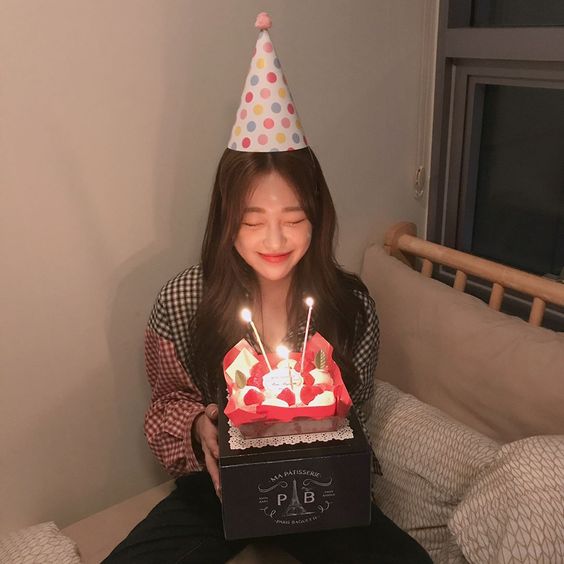 8de6b0fa2db9c0505a022e8abc09cb9f