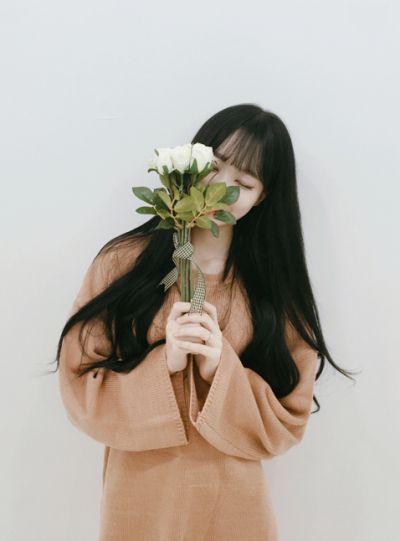 9023f21ac9bccd9f0290efd792094180