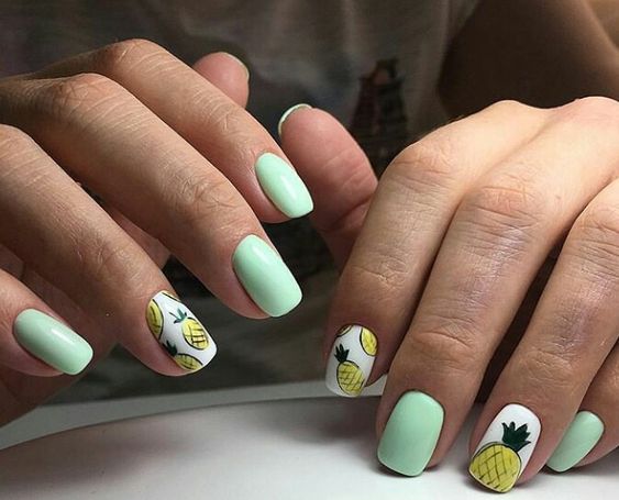 91f628890883a37d030e34ff8d7abf8a