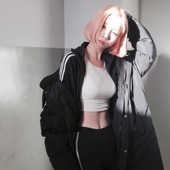 94eb93373907defd67464878fd825d07