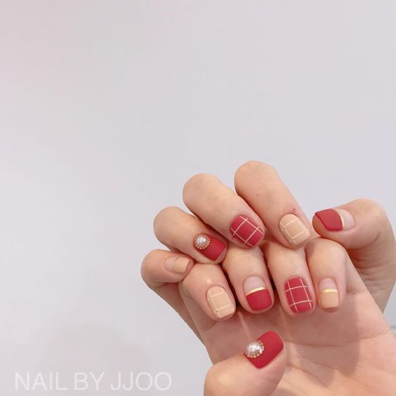 990c81de8d963808cc374fb4778b25cb