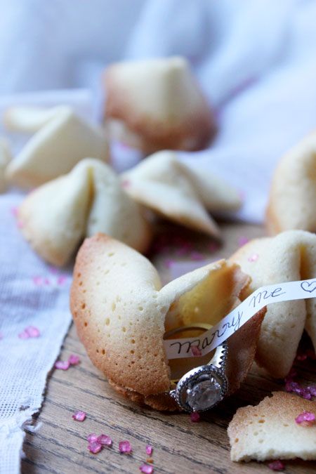 99c91fe0b7bb519f892eef29ed3efe98