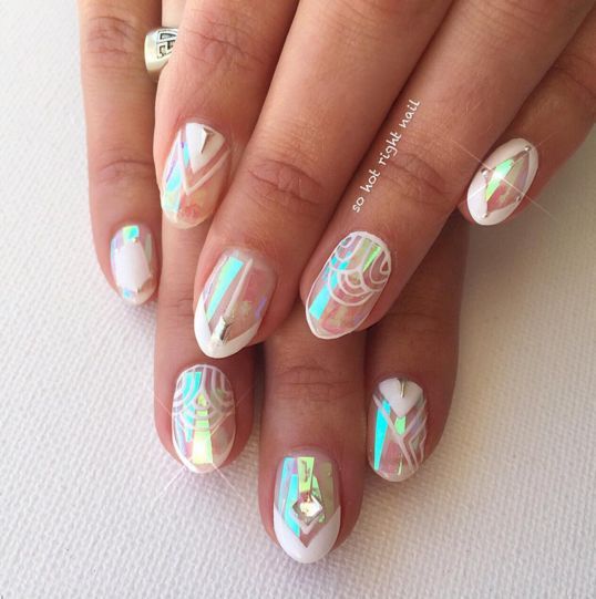 9b817be074bd7f33453e77e1d306d3e5