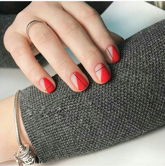 9f8be0b2d1a31f0779bb527b8aa6dbfb