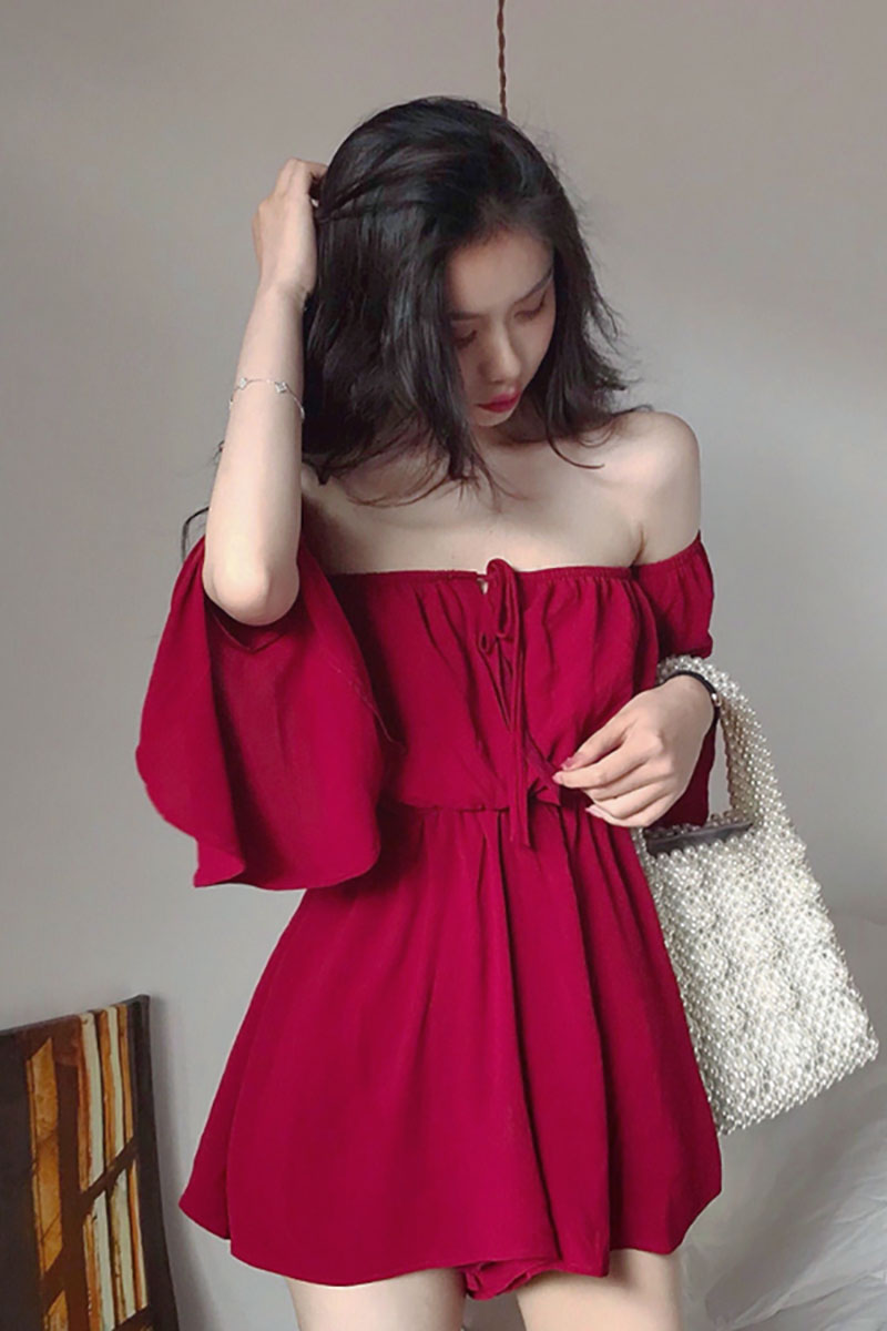 O1CN010cJWZs1LPJoBaxdnU_!!0-item_pic