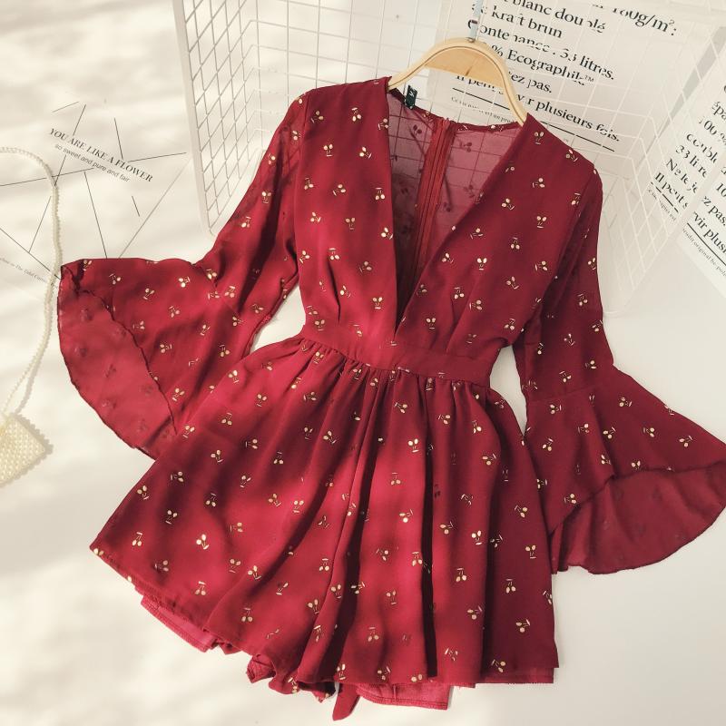 O1CN0124PSco4Eaf3qiTd_!!381577383