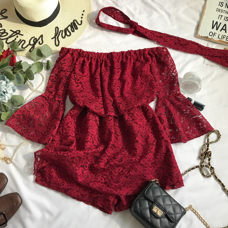 O1CN013AnakZ1Q7WULjKLNM_!!490011929