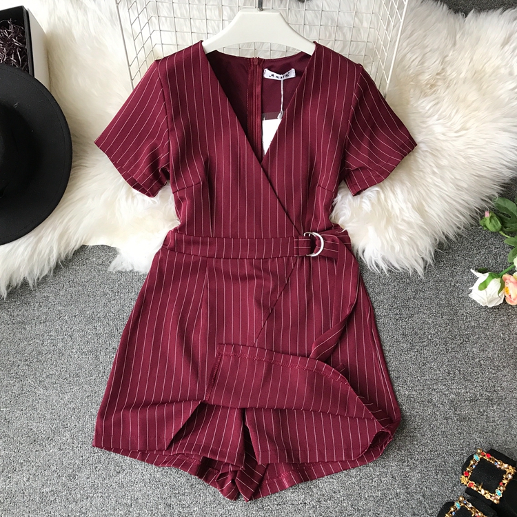 O1CN01JcWlFR1Q7WUOK4ISi_!!490011929