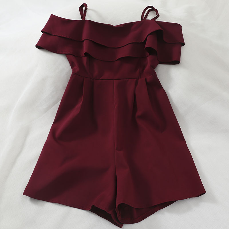 O1CN01zvbHbb1OJlr3EkBv2_!!2451021685