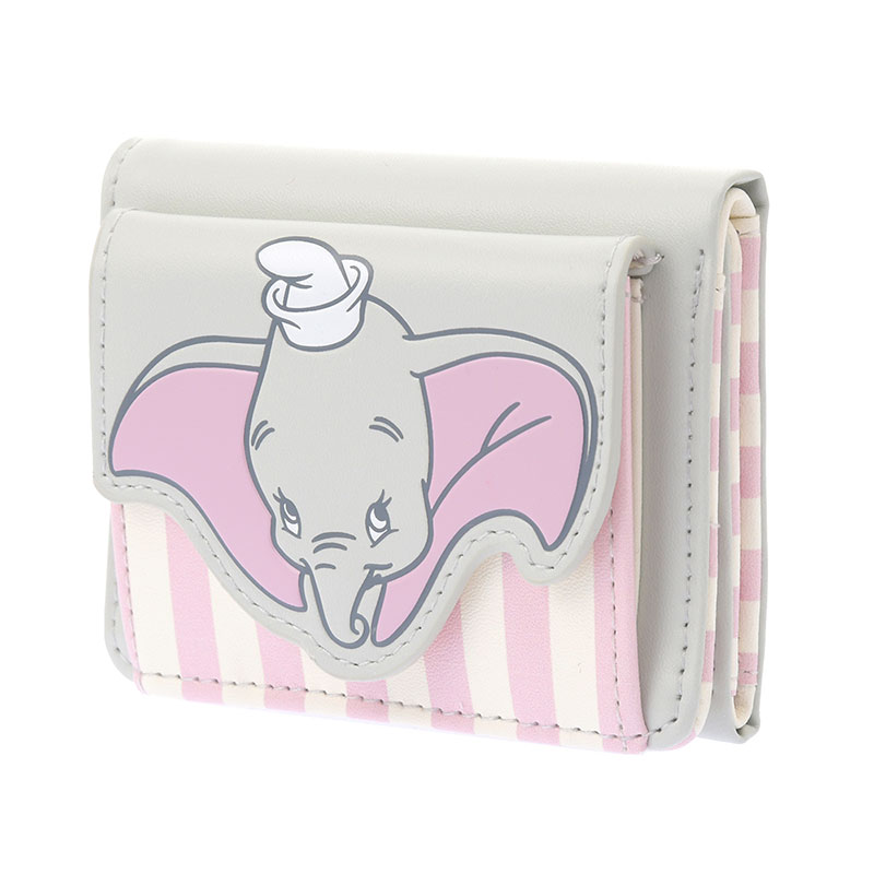 Q219SP_COMPACTWALLET_1