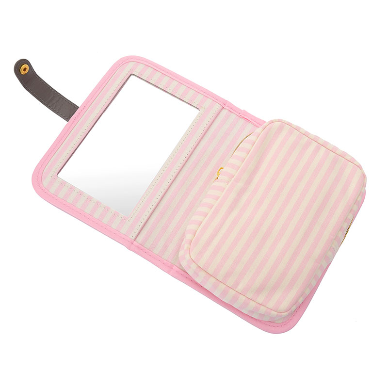 Q219SP_COSME_POUCH_2