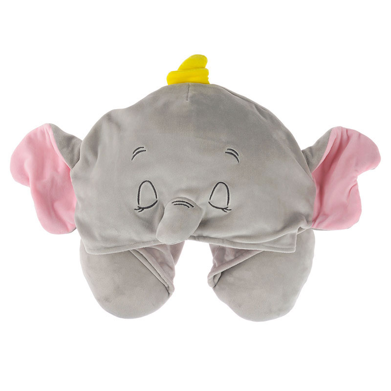 Q219SP_HOODED_NECK_PILLOW