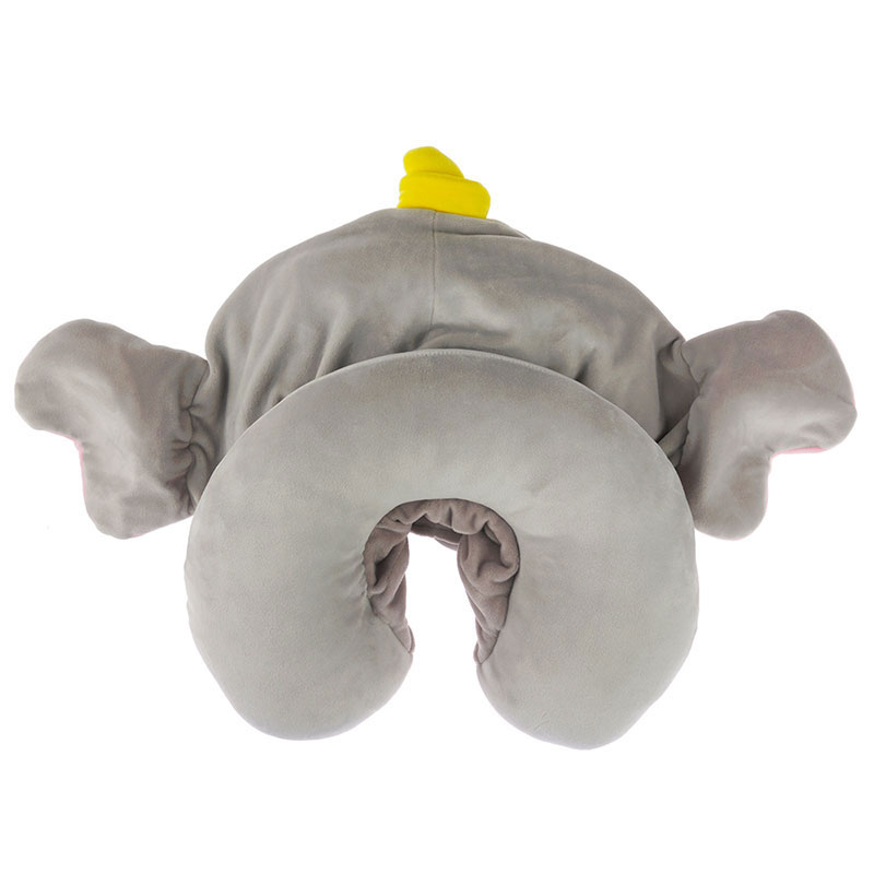 Q219SP_HOODED_NECK_PILLOW_1