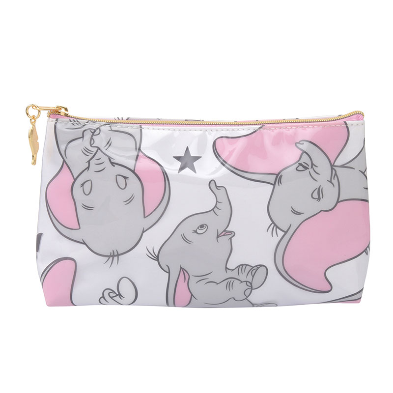 Q219SP_PENCASE_V_DUMBO