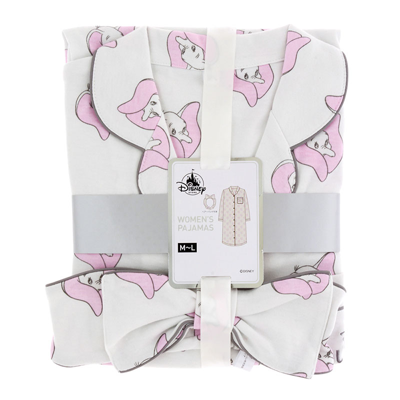 Q219SP_ROOM_WEAR_SET_2