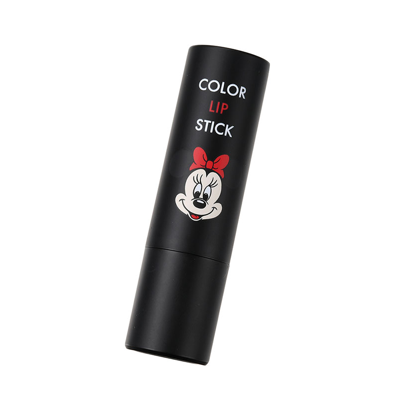 Q219_BC_COLOR_LIP_OR_MN